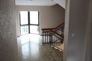 Gemütliche 3-Zimmer-Wohnung mitten im Zentrum – Friedenstraße 16, 33602 Mitte, Bielefeld – Vorschaubild 8