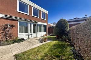 Geräumiger Winkelbungalow in Geismar   – Die vollständige Adresse der Immobilie erhältst du vom Anbieter., 37085 Oststadt, Göttingen – Vorschaubild 10