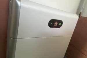 Property thumbnail 35