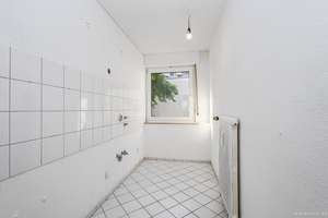 Stadtleben trifft Wohnkomfort: 3-Zimmer-Wohnung nahe Rheinauhafen – 50676 Altstadt/Süd, Köln – Vorschaubild 6