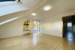 Property thumbnail 37