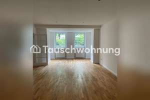 Tauschwohnung: Souterrain am Friedrich-Wilhelm-Platz – Die vollständige Adresse der Immobilie erhältst du vom Anbieter., 12161 Friedenau, Berlin – Vorschaubild 2