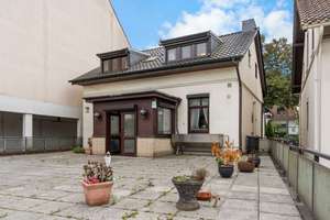 Property thumbnail 16