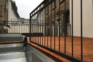 2 Parteienhaus, von Privat, – Rambacherstrasse 67, 65193 Wiesbaden – Vorschaubild 17