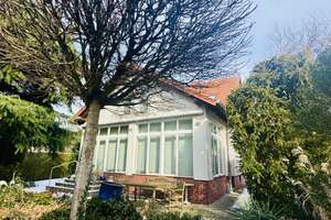 Property thumbnail 2