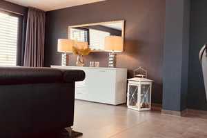 Traumhaft schöner ,komplett renovierter Bungalow in ruhiger Ortsrandlage!! – Esslingen (Kreis) – Vorschaubild 9