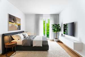 Property thumbnail 10