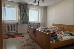 Ein- oder Zweifamilienhaus in Nürnberg-Langwasser – Nürnberg – Vorschaubild 9