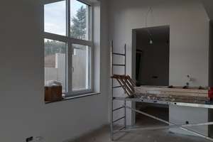 Sehr attraktive und moderne 5-Zimmer Maisonette Wohnung mit traumhafter  Aussicht   Neubau/Zweitbezu – Herrenkauler Allee 4b, 53343 Wachtberg – Vorschaubild 5