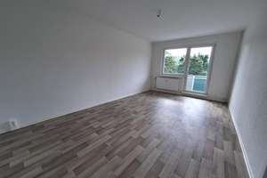 *Frisch saniert - 2 Räume zum Wohlfühlen* – 39130 Neu Olvenstedt, Magdeburg – Vorschaubild 1