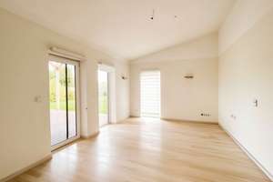 Bungalow mit Terrasse | Bezugsfrei | Einbauküche | Garage | Flexibles Nutzungskonzept – Die vollständige Adresse der Immobilie erhältst du vom Anbieter., 4357 Mockau-Nord, Leipzig – Vorschaubild 21