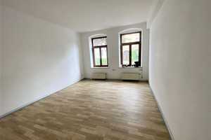 Freundliche 2-Zimmer-Wohnung in Chemnitz – Yorckstraße 7, 9130 Chemnitz – Vorschaubild 10