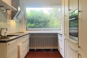 Röttgen Familienhaus in grüner Oase – Die vollständige Adresse der Immobilie erhältst du vom Anbieter., 53125 Röttgen, Bonn – Vorschaubild 4