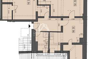 Property thumbnail 24