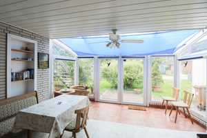 Property thumbnail 4