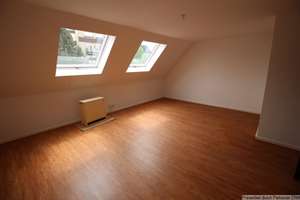 Das GROSSE Reihenhaus in Meckenheim ! Wohnfläche fast 190 m² ... – Die vollständige Adresse der Immobilie erhältst du vom Anbieter., 53340 Meckenheim – Vorschaubild 8