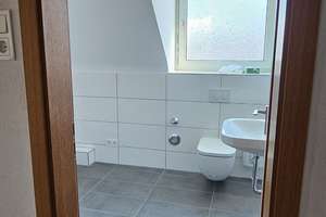 2-Zimmer-Wohnung in Duisburg-Wanheimerort – ruhige Lage – Eschenstraße 52, 47055 Wanheimerort, Duisburg – Vorschaubild 15