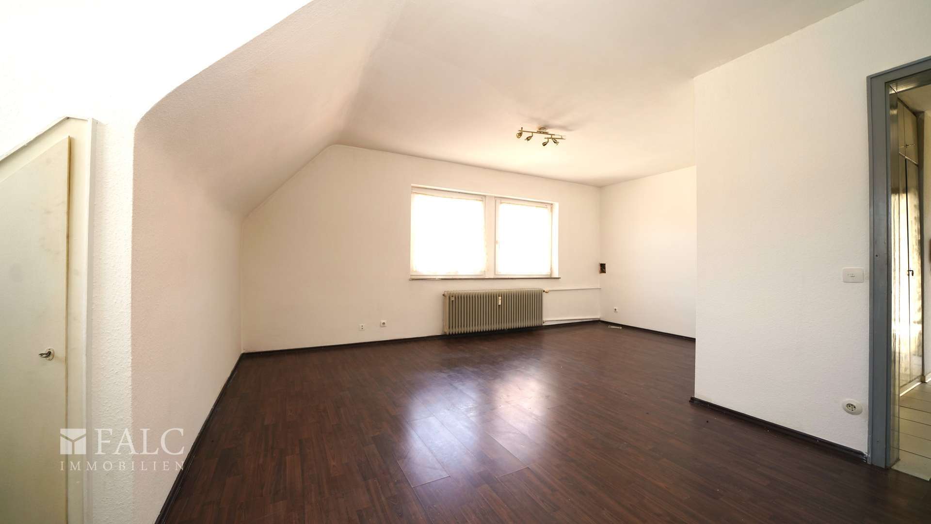 Immobilie in Möckmühl - *INVESTMENT* Gewerbe + Hotellerie + 5 Wohneinheiten auf einen Schlag! - FALC Immobilien Heilbronn - Bild 41