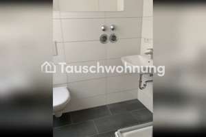 Tauschwohnung: Biete Berlin - Suche München (Ring) – Fechnerstraße 10, 10717 Wilmersdorf, Berlin – Vorschaubild 9