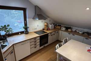 Perfekt für große Familien - Großes Zweifamilienhaus in sonniger Feldrandlage – Die vollständige Adresse der Immobilie erhältst du vom Anbieter., 64711 Erbach – Vorschaubild 19