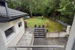 Exklusives Einfamilienhaus mit Seltenheitswert im Raum Kirchrode / Anderten / Misburg – Die vollständige Adresse der Immobilie erhältst du vom Anbieter., 30559 Misburg-Süd, Hannover – Vorschaubild 4