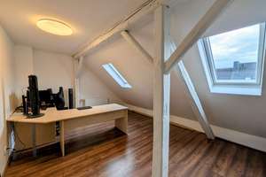 Reihenhaus mit viel Platz und großem Entwicklungspotenzial in Kiel-Wellingdorf – Die vollständige Adresse der Immobilie erhältst du vom Anbieter., 24148 Wellingdorf, Kiel – Vorschaubild 17