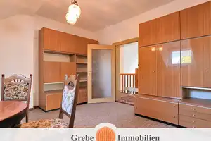 Einfamilienhaus auf Grundstück mit 1.200 m² in Blankenfelde-Mahlow – Blankenfelder Dorfstraße 112, 15827 Teltow-Fläming (Kreis) – Vorschaubild 19