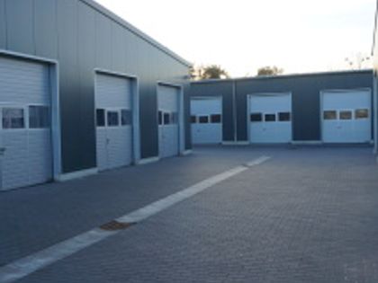 Garage Kaufen In Potsdam Mittelmark Kreis Garagen Stellplatze Kaufen Bei Immobilienscout24