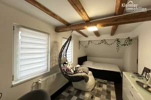 Modernisiertes Einfamilienhaus mit Scheune in Partenstein – Die vollständige Adresse der Immobilie erhältst du vom Anbieter., 97846 Partenstein – Vorschaubild 11
