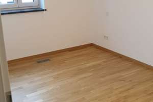 Schöne 3-Zimmer Wohnung mit Balkon! – 93055 Ostenviertel, Regensburg – Vorschaubild 5