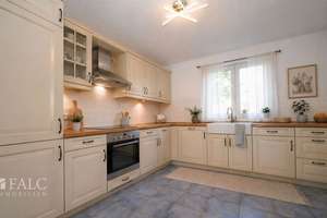 Elegant mit viel Platz - FALC Immobilien – Brennofenstraße 4, 74243 Langenbrettach – Vorschaubild 9
