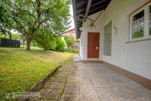 Schaffen Sie sich Ihr neues Zuhause!! – Die vollständige Adresse der Immobilie erhältst du vom Anbieter., 71067 Sindelfingen – Vorschaubild 8