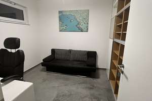 Property thumbnail 11