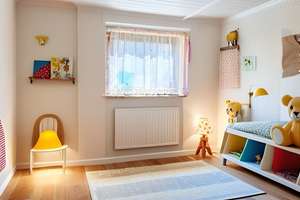 Ruhig gelegenes Einfamilienhaus mit Platz für die ganze Familie – Die vollständige Adresse der Immobilie erhältst du vom Anbieter., 74594 Kreßberg – Vorschaubild 15