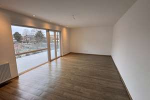 Gepflegtes Einfamilienhaus in Laudenbach mit 6 Zimmern – Die vollständige Adresse der Immobilie erhältst du vom Anbieter., 69514 Laudenbach – Vorschaubild 10