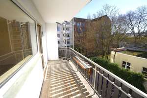 Property thumbnail 13