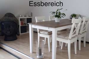 2 Zimmer Wohnung (Single)in Mönchengladbach Grenzlandstadion – Cecilienstrase 3, 41236 Grenzland-Stadion, Mönchengladbach – Vorschaubild 6
