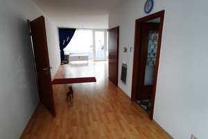 3-Zimmer Wohnung im 1. OG mit Garage in Bonn-Oberkassel – Am Weitgarten 35, 53227 Oberkassel, Bonn – Vorschaubild 9