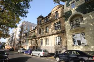 Sonnige Wohnung im 2. OG, Neuwied Innenstadt in Rhein-Nähe