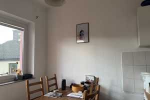 Schloßstraße 52, 40477 Düsseldorf – Schloßstraße 52, 40477 Düsseldorf – Vorschaubild 6