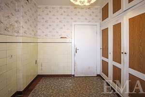 Zukunft gemeinsam leben – Mehrgenerationenhaus in bester Lage, nahe dem Regionalbahnhof -RESERVIERT- – Die vollständige Adresse der Immobilie erhältst du vom Anbieter., 14656 Brieselang – Vorschaubild 8