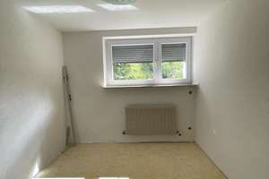Offen für Angebote: Helle 1.5-Zimmer Wohnung in Stuttgart – Die vollständige Adresse der Immobilie erhältst du vom Anbieter., 70563 Rosental, Stuttgart – Vorschaubild 2