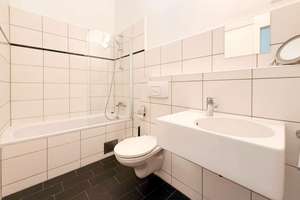*ab sofort mieten* Gründerzeitvilla I 7 Zimmer I 308 m² Wohnfläche I 2.020 m² Garten I 2 Stellplätze – Die vollständige Adresse der Immobilie erhältst du vom Anbieter., 4416 Markkleeberg – Vorschaubild 17