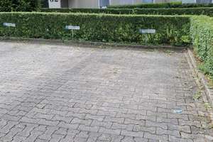 Attraktives 1,5-Zimmer-Appartement mit Balkon, Aufzug und Stellplatz in Stuttgart-Botnang – Furtwänglerstraße 62, 70195 Botnang-Nord, Stuttgart – Vorschaubild 21