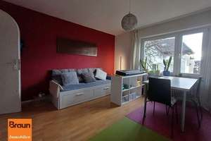 Freistehendes 2-3 Familien-Wohnhaus, Mehrgenerationenhaus, in ruhiger Wohnlage von VS-Schwenningen – Die vollständige Adresse der Immobilie erhältst du vom Anbieter., 78056 Schwenningen, Villingen-Schwenningen – Vorschaubild 19