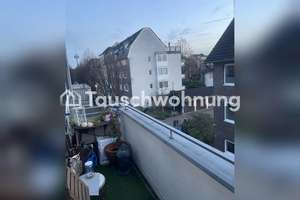 Tauschwohnung: Gemütliche Flat in Ehrenfeld sucht Tausch – Thielenstraße 24, 50825 Ehrenfeld (Ortsteil), Köln – Vorschaubild 10