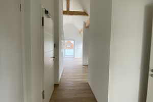 Helle 3-Zimmer-Dachterrassen-Wohnung mit gehobener Ausstattung in München Aubing – Wiesenthauer Straße 6, 81249 München – Vorschaubild 19