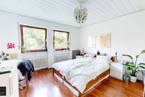 Property thumbnail 19