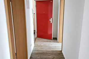 Ruhige Lage..! – Herweghstr. 13, 39114 Magdeburg – Vorschaubild 6