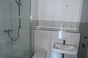 Wuppertal-Südstadt! Exklusive und barrierefreie 3 Zimmer Wohnung mit Balkon, direkt vom Eigentümer – Dürerstr. 9, 42119 Wuppertal – Vorschaubild 8